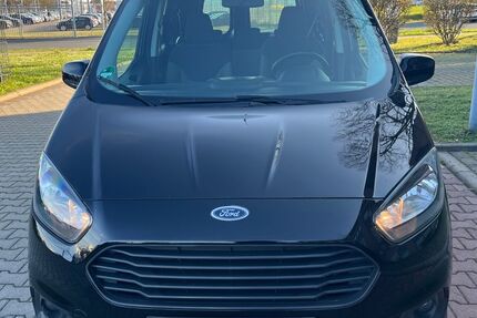 Ford Transit 148.730 km 6.200 &euro; Dietzenbach 63128