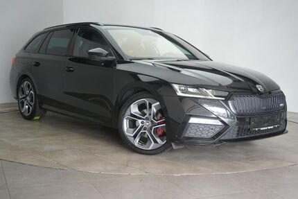 Skoda Octavia 67.000 km 29.990 &euro; Braunschweig 38110