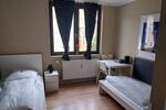 Erdgeschoßwohnung Saarbrücken - 1 Zimmer, 19 m&sup2;, 52.000&euro; | Angebot:25343170
