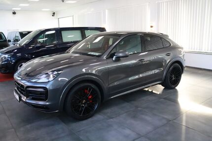 Porsche Cayenne 59.304 km 79.650 &euro; Essen 45329