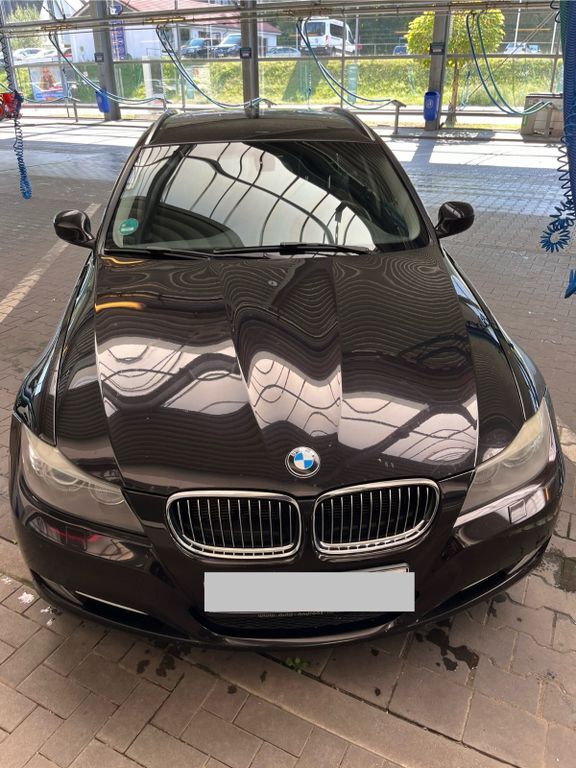 330