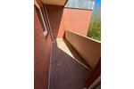 Etagenwohnung Brunsbüttel - 4 Zimmer, 85 m&sup2;, 669&euro; | Angebot:26365505