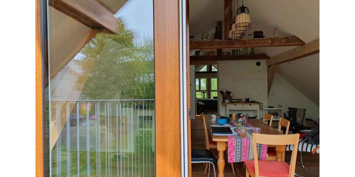 Loft - Studio - Atelier Solms - 3 Zimmer, 87 m&sup2;, 295.000&euro; | Angebot:27531071