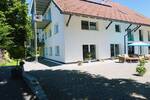 Etagenwohnung Leutkirch im Allgäu Hinznang - 4 Zimmer, 133 m&sup2;, 525.000&euro; | Angebot:26798848