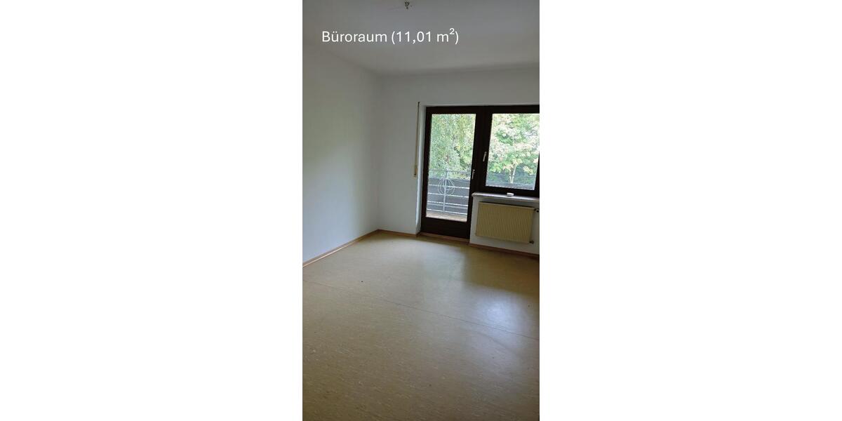 Gewerbeobjekt Olching - 2.201&euro; | Angebot:24871939