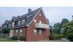 Gewerbeobjekt Oelde - 1.450&euro; | Angebot:21093862