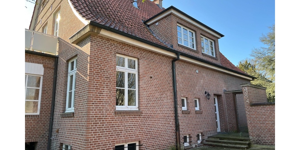 Einfamilienhaus Hoogstede Scheerhorn - 8 Zimmer, 237 m&sup2;, 550.000&euro; | Angebot:20598069