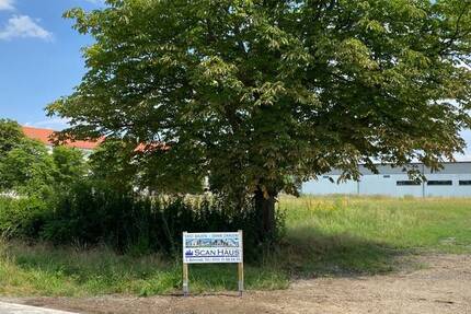 Grundstück Lucka - 103.250&euro; | Angebot:25693427