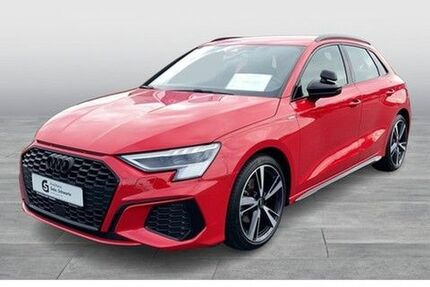 Audi A3 75.950 km 24.790 &euro; Lübbecke 32312