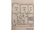 Etagenwohnung Hettstedt - 4 Zimmer, 74 m&sup2;, 84.000&euro; | Angebot:26944625