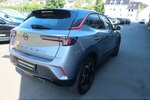Opel Mokka GS Line 18.100 km 18.990 &euro; Bad Endbach 35080