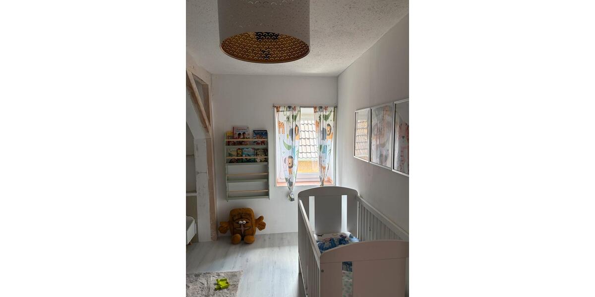Einfamilienhaus Roßleben-Wiehe Wiehe - 5 Zimmer, 120 m&sup2;, 150.000&euro; | Angebot:26898188