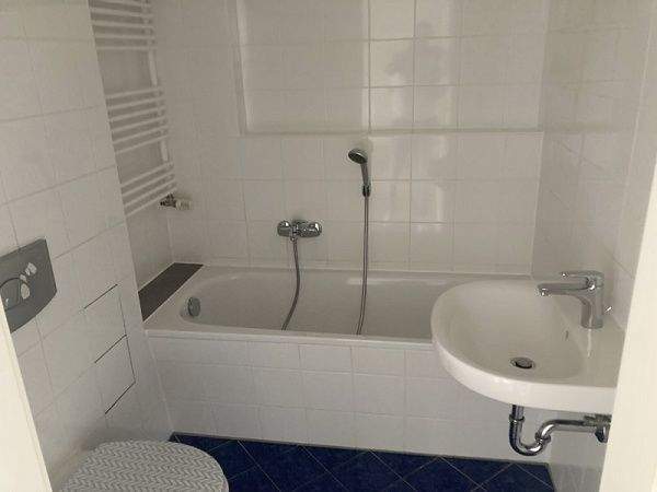 Etagenwohnung Radebeul - 9 Zimmer, 210 m&sup2;, 499.000&euro; | Angebot:25459122