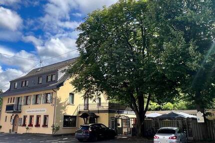 Gewerbeobjekt Martinstein - 1 Zimmer, 500 m&sup2;, 425.000&euro; | Angebot:26360009