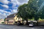 Gewerbeobjekt Martinstein - 1 Zimmer, 500 m&sup2;, 425.000&euro; | Angebot:26360009