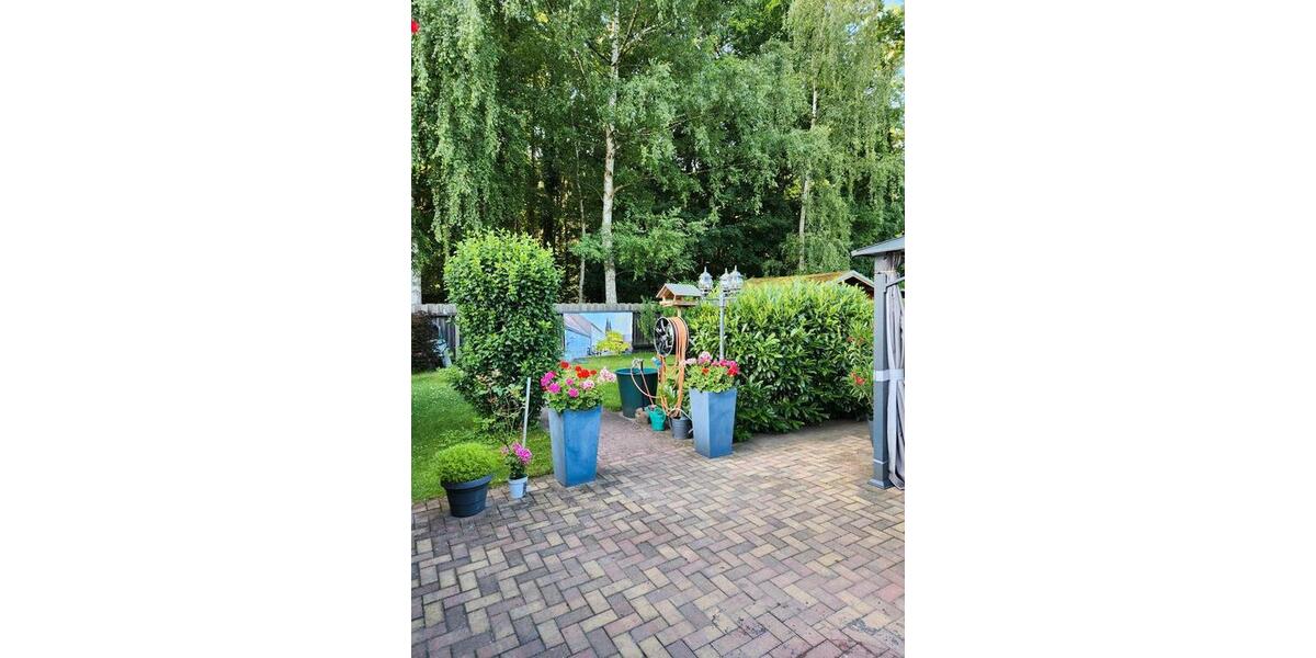 Bungalow Neuruppin - 1 Zimmer, 35 m&sup2;, 195.000&euro; | Angebot:27071483