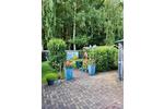 Bungalow Neuruppin - 1 Zimmer, 35 m&sup2;, 195.000&euro; | Angebot:27071483