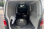 VW T6 Transporter 2.0 TDI Automatik EcoProfi lang 198.768 km 11.990 &euro; Neckarsulm 74172