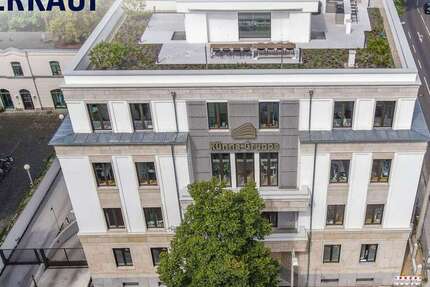 Grundstück Leipzig Süd - 850.000&euro; | Angebot:24343121