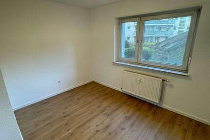 Zimmer Karlsruhe Südweststadt - 450&euro; | Angebot:26630772