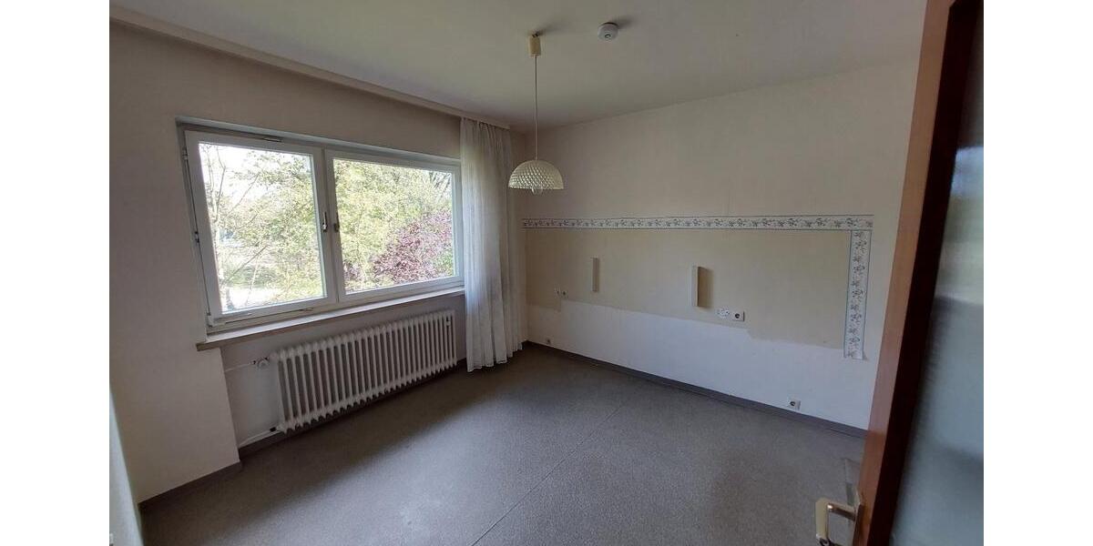 Reihenhaus Heusenstamm - 6 Zimmer, 165 m&sup2;, 435.000&euro; | Angebot:26423703