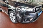 Suzuki SX4 S-Cross Comfort AHK Kamera Alu SHZ Keyless And 63.949 km 13.870 &euro; HAAN 42781