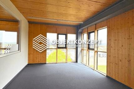 Gewerbeobjekt Donaueschingen - 4.840&euro; | Angebot:26170089