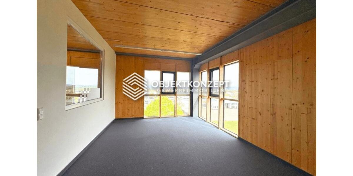 Gewerbeobjekt Donaueschingen - 4.840&euro; | Angebot:26170089