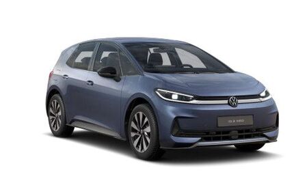 VW ID.3 7.000 km 37.085 &euro; Frankfurt am Main 60326