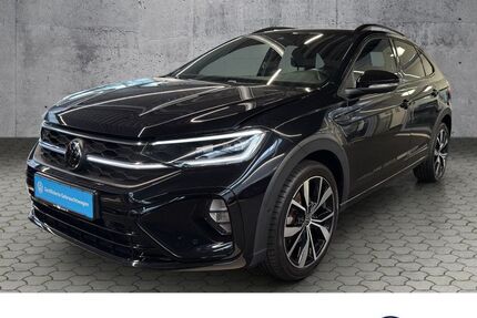 VW Taigo 21.150 km 19.650 &euro; Paderborn 33100