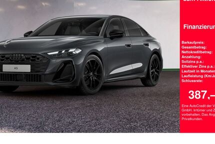Audi A5 9.930 km 46.454 &euro; Menden 58706
