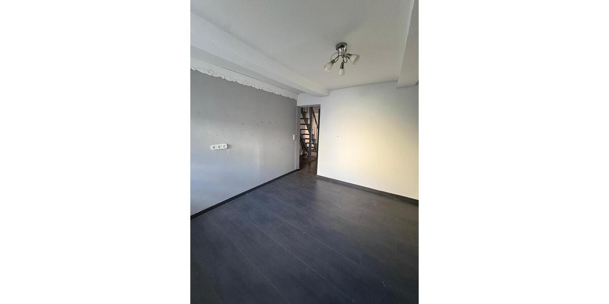 Gewerbeobjekt Menden (Sauerland) - 850&euro; | Angebot:25993711