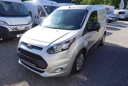 Ford Transit 107.000 km 8.990 &euro; Kelheim 93309
