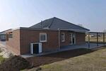 Bungalow Friesoythe - 4 Zimmer, 115 m&sup2;, 1.450&euro; | Angebot:25410116