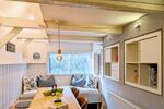 Einfamilienhaus Goldberg - 2 Zimmer, 52 m&sup2;, 149.000&euro; | Angebot:25786660