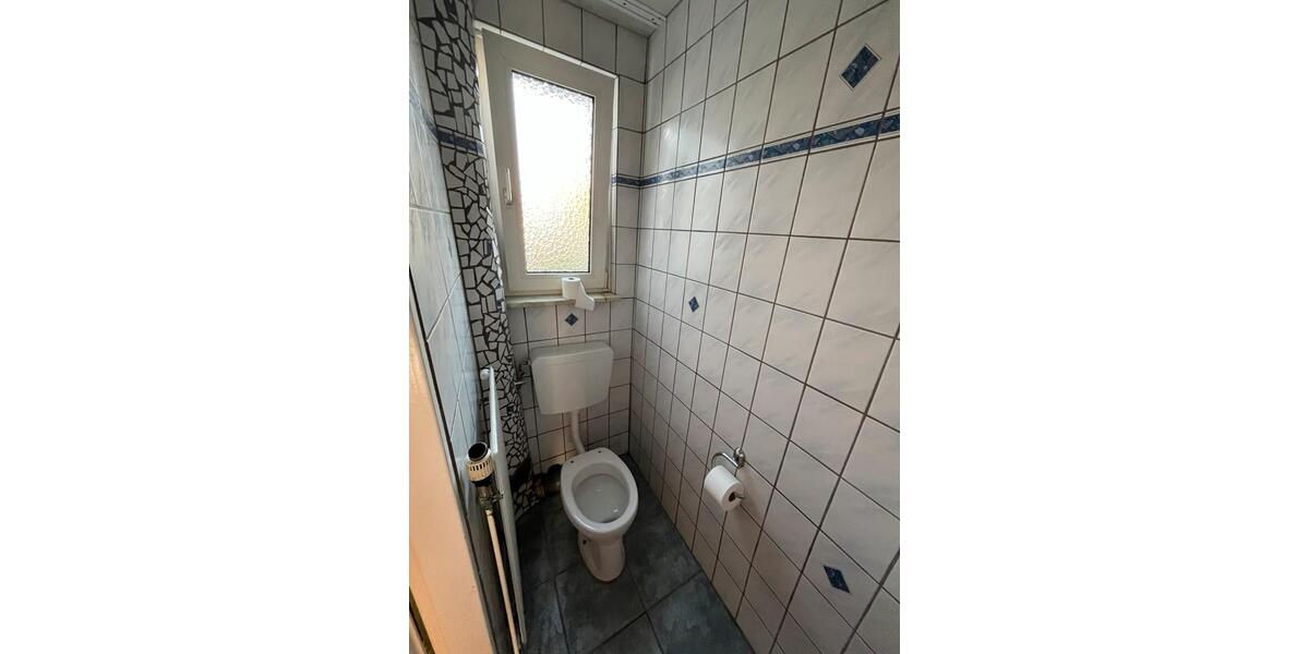 Reihenhaus Gifhorn - 5 Zimmer, 128 m&sup2;, 260.000&euro; | Angebot:27007530