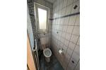 Reihenhaus Gifhorn - 5 Zimmer, 128 m&sup2;, 260.000&euro; | Angebot:27007530