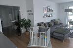Einfamilienhaus Braunschweig Lehndorf-Watenbüttel - 3 Zimmer, 125 m&sup2;, 1.580&euro; | Angebot:25982074
