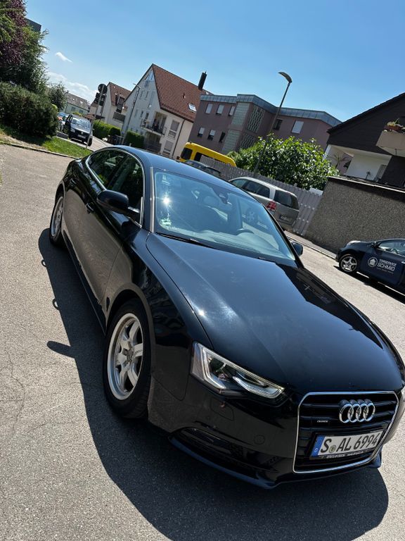 A5