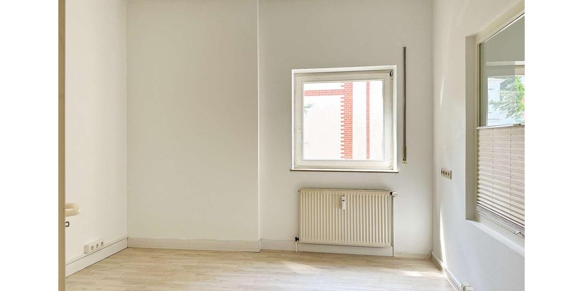 Gewerbeobjekt Heringsdorf - 1.700&euro; | Angebot:26350880