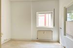 Gewerbeobjekt Heringsdorf - 1.700&euro; | Angebot:26350880