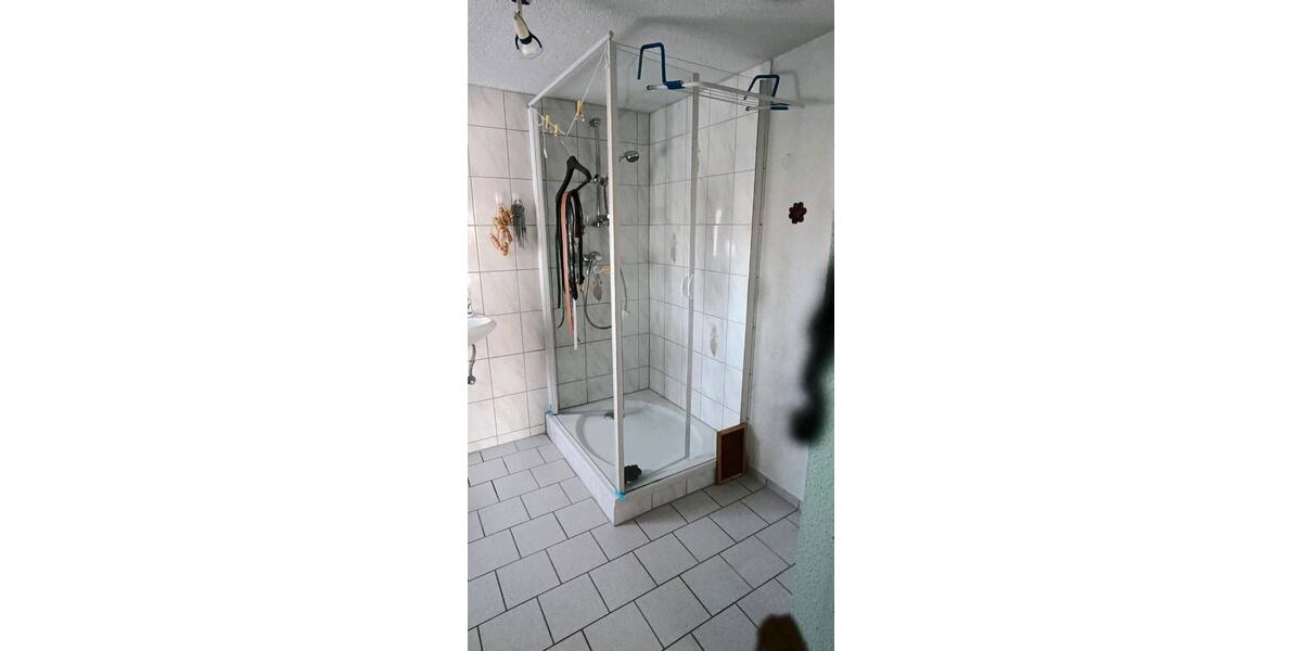 Reihenhaus Tribsees - 4 Zimmer, 90 m&sup2;, 49.500&euro; | Angebot:25305548