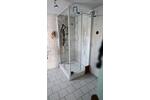 Reihenhaus Tribsees - 4 Zimmer, 90 m&sup2;, 49.500&euro; | Angebot:25305548