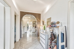 EFH + ELW + Gewerbe (-Halle) - Drei auf einen Streich! - Zweifamilienhaus Großenaspe | Angebot:25904220