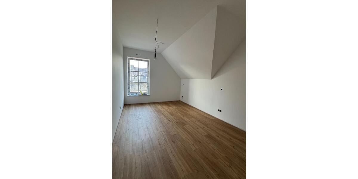 Reihenhaus Vechta - 4 Zimmer, 118 m&sup2;, 1.591&euro; | Angebot:25432448
