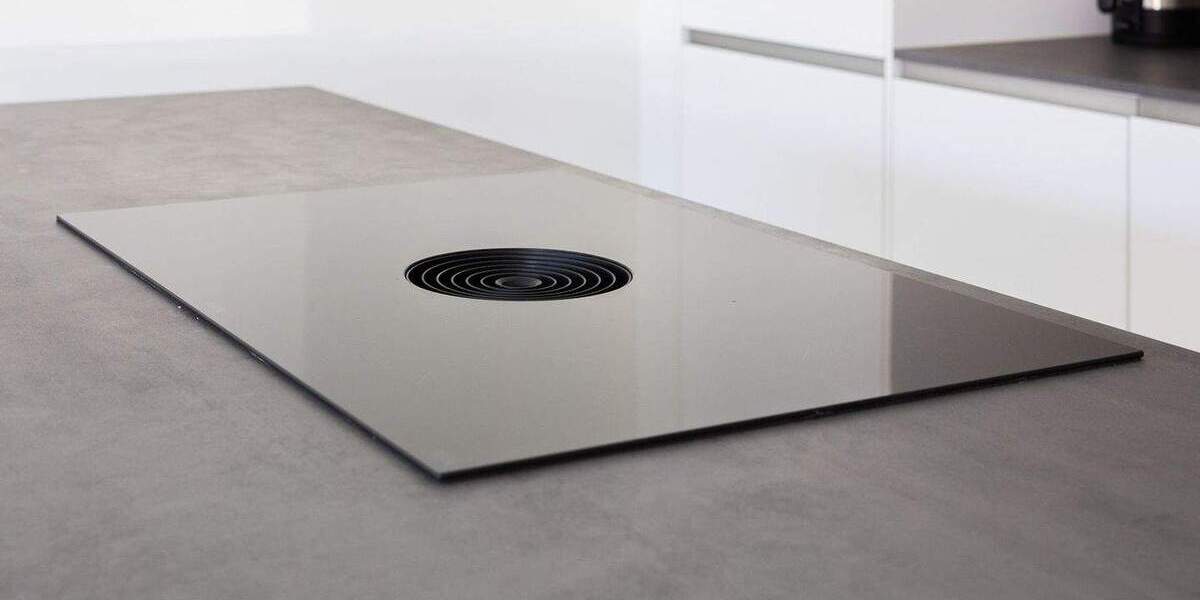 Etagenwohnung Regensburg Ostenviertel - 3 Zimmer, 92 m&sup2;, 519.000&euro; | Angebot:25524576