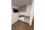 2-Zimmer-Apartment im Souterrain in Gerbrunn – ab sofort frei 2 zimmer