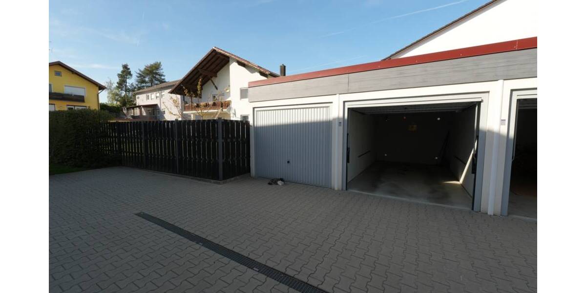 Etagenwohnung Simbach a.Inn Simbach - 2 Zimmer, 58 m&sup2;, 160.000&euro; | Angebot:26309072