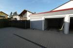 Etagenwohnung Simbach a.Inn Simbach - 2 Zimmer, 58 m&sup2;, 160.000&euro; | Angebot:26309072