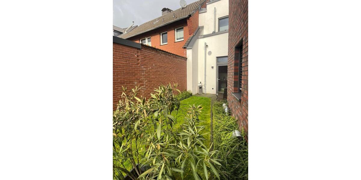 Gewerbeobjekt Issum - 509&euro; | Angebot:25439664